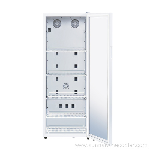 Wholesale price pharmaceutical refrigerator